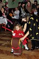 Maskarni karneval Vesela 048